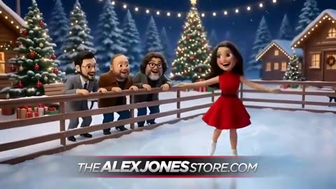 Democrats Launch Trump/Epstein Hoax By Editing Already Public Photos To Make Him Look Bad!