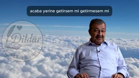 Makama ve Paraya Kapılanların Sonu!
