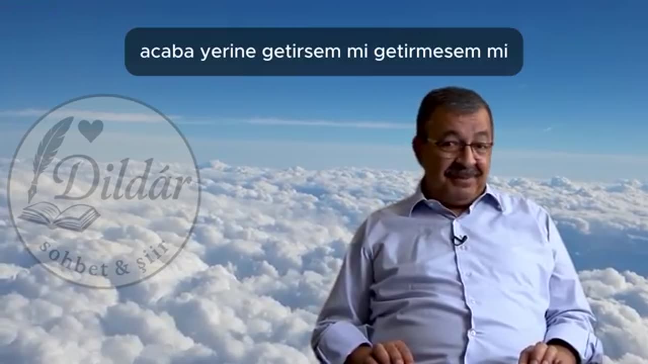 Makama ve Paraya Kapılanların Sonu!