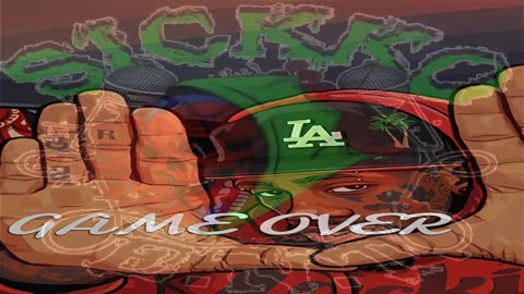 West Side & Mz Kary Baby – “Toxic Attraction” (Official Music Video)