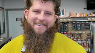 Advice for NEW GUNSHOPS!