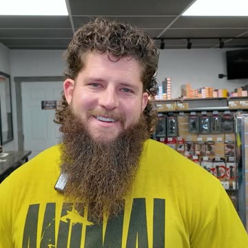 Advice for NEW GUNSHOPS!