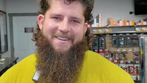 Advice for NEW GUNSHOPS!