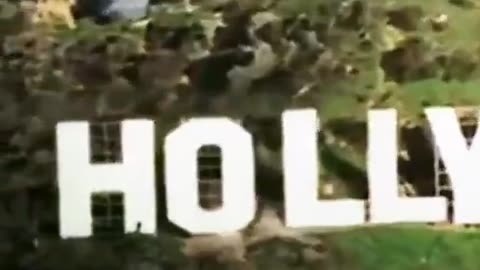 Revelation of who they are