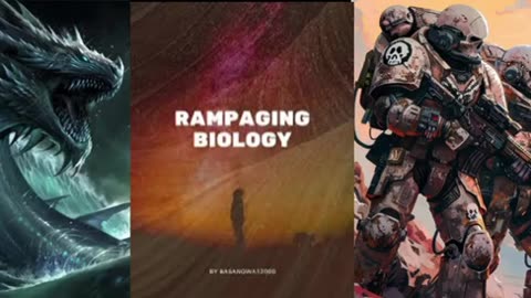 Rampaging-biology 156-185