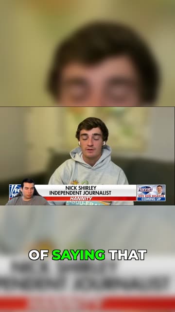 Death Threats for Exposing Fraud: They Came for Me!