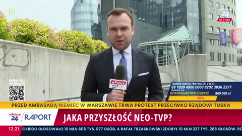 📢Jaka przyszłość NEO-TVP⁉️