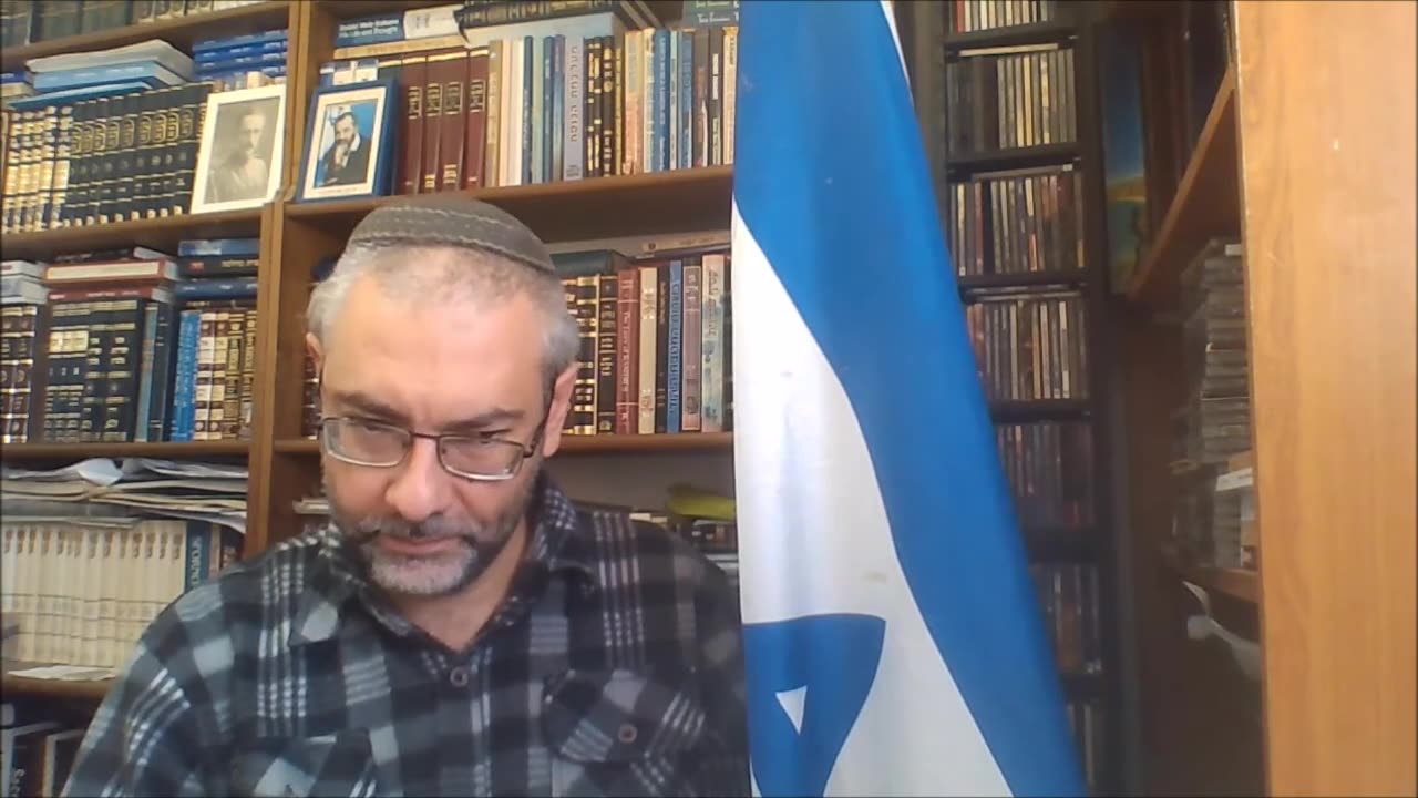 [29-11-2020] - Ξεκαθάρισμα πυρηνικού επιστήμονα στο Ιράν. [#0590]