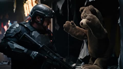 Deadly Dispatch: Dark Carnival – Part 2 | The Clowns Aren’t the Only Thing Smiling