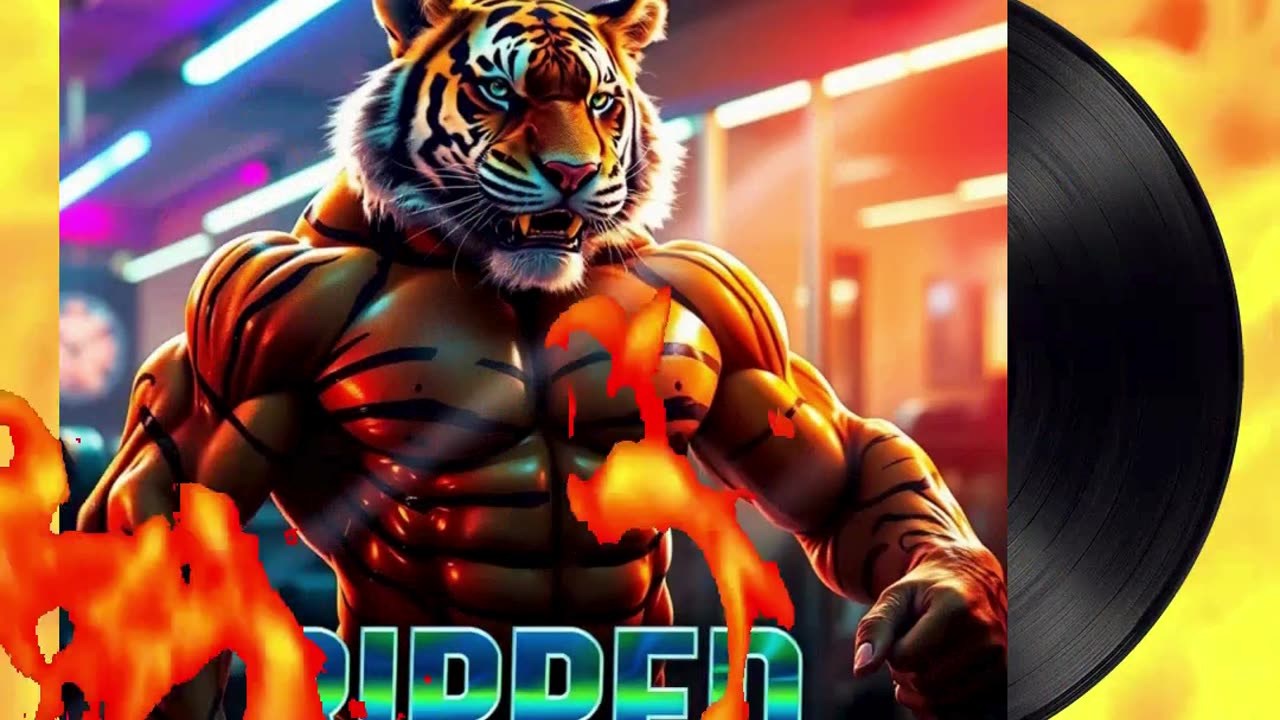 RIPPED- MUSIC VIDEO TEASER