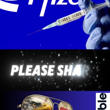 "Because Good People Watch MSM Like Us!! 😂📺"