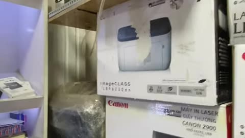From Office to Gaming Beautiful PCs In Stock