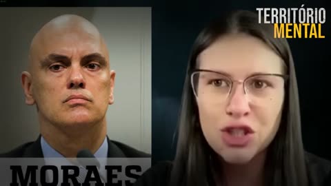 OLHA O QUE BARBARA TI ATUALIZEI REVELOU AO VIVO