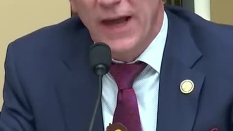 Congressman Bob Onder reveals how Democrats sparked the need for the 14th Amendment!