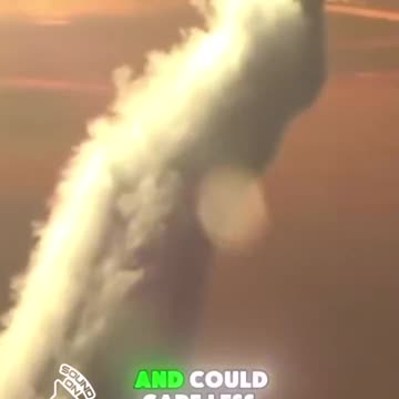 Chemtrail Pilot Whistleblower