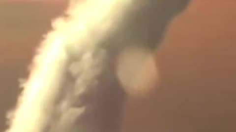Chemtrail Pilot Whistleblower