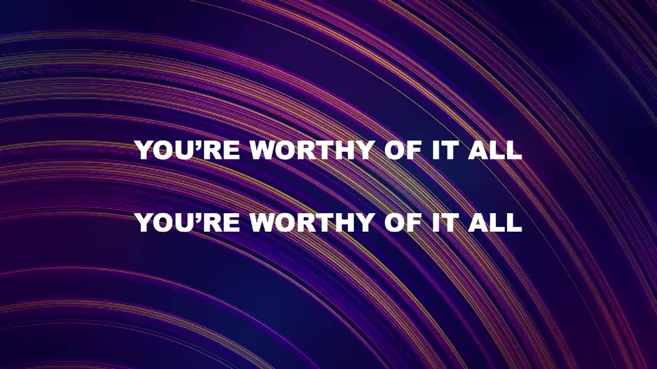 Sunday @ Restore - "This is That"