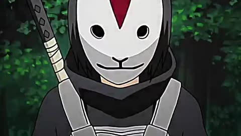"Itachi Uchiha: Youngest Jonin & ANBU Assassin Revealed!"