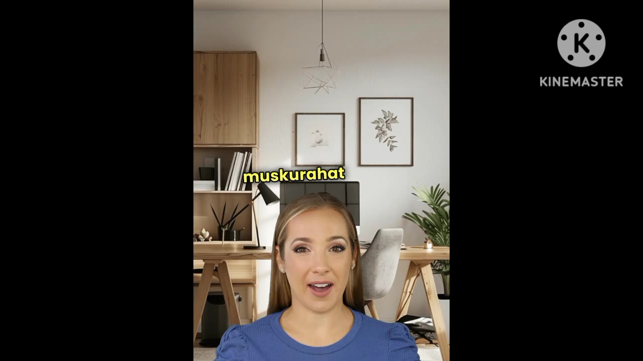Entertainment