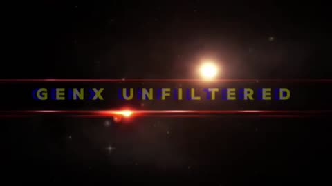 July 7th 2025 Episode 00236