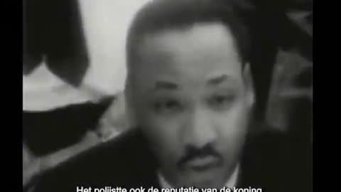 THE HISTORY OF OUR MIND CONTROL (PT. 3) THE REVOLUTION WAS TELEVISED - THESE AGENDAS WERE PROGRAMMED