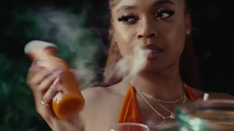 Wiz Khalifa - Take Your Time Get Paid (feat. DJ Quik) [Official Video]