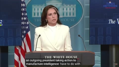 This is a Barn Burner Saturday Show