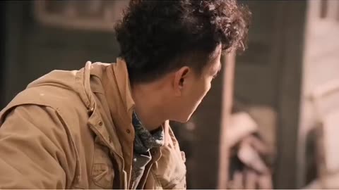 Longling Mystery Grotto (2025)😍❤️(Part-12)#reels #viralreels #reel #LonglingMysteryGrotto #viralreel