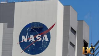 NASA plans to send manned Moon mission by February 2026