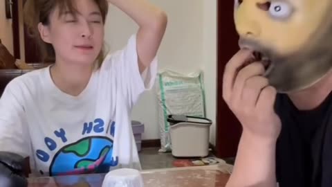 Creative Video and funny video Amazing