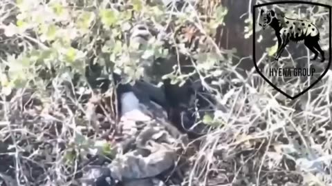 Ukraine war combat footage 9/15/25