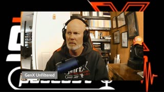 FBI Nabs Jan 6 Pipe Bomber Suspect, I’m not believing this & more! December 4th 2025 Episode 00300