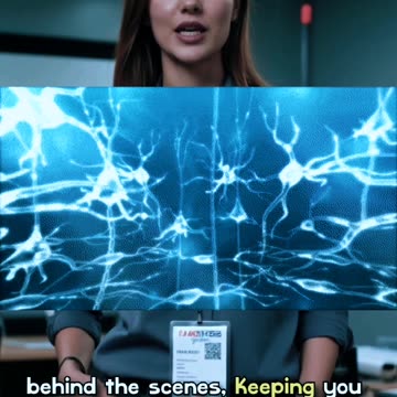 Your Brain Burns 500 Calories a Day! 😱🧠 #brainfacts#CaloriesBurned