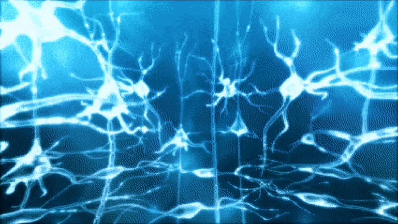 Your Brain Burns 500 Calories a Day! 😱🧠#brainfacts#CaloriesBurned
