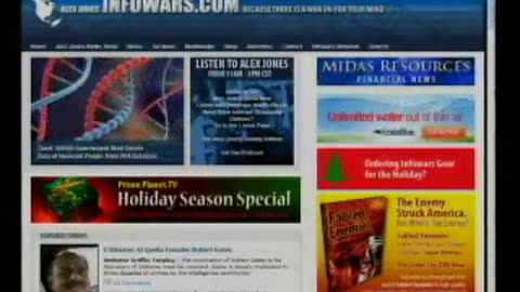IW Archive Dec 08