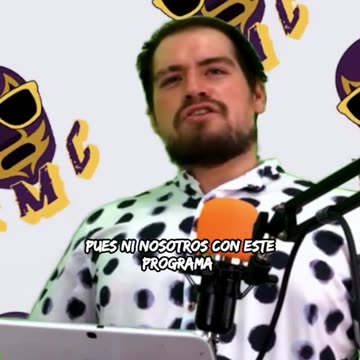 Ep 4: El Solitario "La leyenda dorada de la lucha libre mexicana"