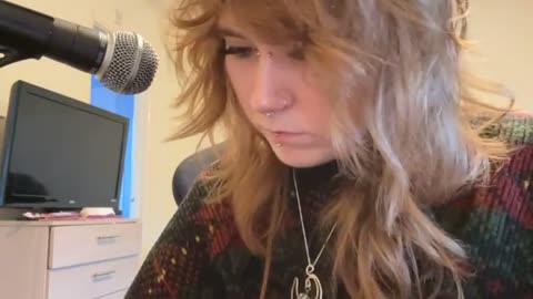 We do every kind of dancing here x