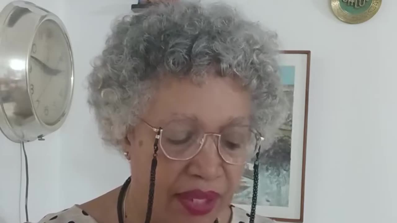 Séptimo Domingo después de Jerusalén, Julio 27 del 2025