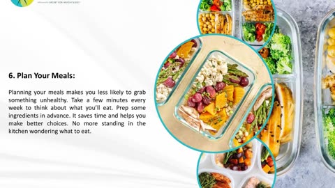 How Women Over 40 Can Lose Weight With The Right Diet Plan