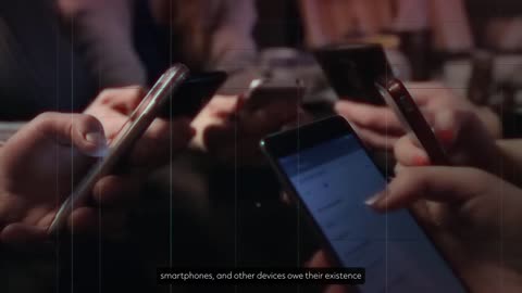 What did Tesla say about crystals