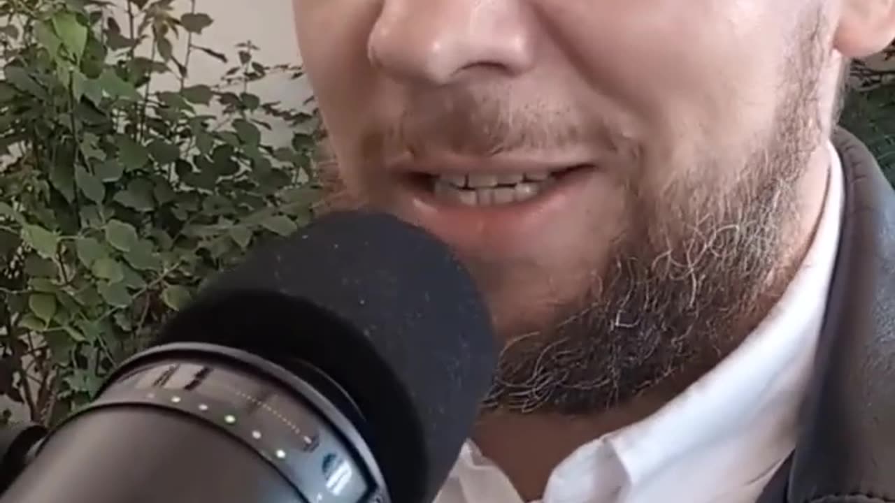 BYZNYS, GYM, ŽENY NE?