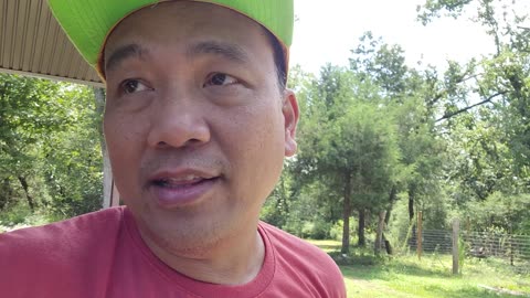 BISITA SA FARM 08 03 2025