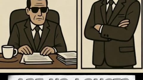 Florida 2026 Home Buying Rule #1 – Fees No Longer Automatic! (Day 1/10)