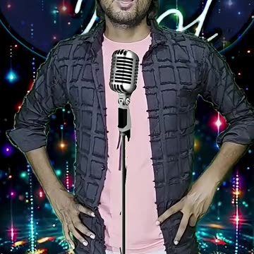 ऐसी कौन सी मिठाई जिसमें चीनी नहीं पड़ती? 😂 देखो जवाब