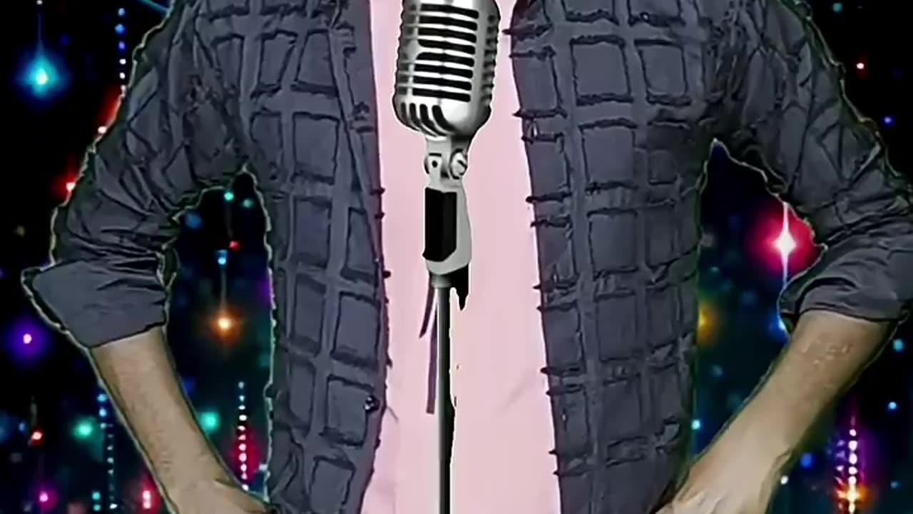 ऐसी कौन सी मिठाई जिसमें चीनी नहीं पड़ती? 😂 देखो जवाब