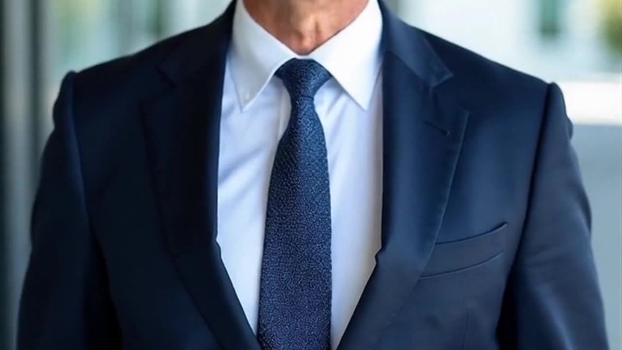 AgentFlow by SleekFlow | The Future of AI Sales & Lead Conversion