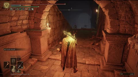 Elden Ring Walkthrough and Prep