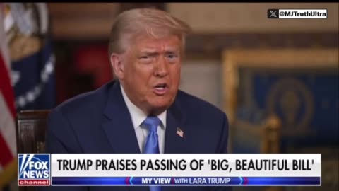 Wow 😳 | Uuge | POTUS bringing back investments in the US (Check Description)