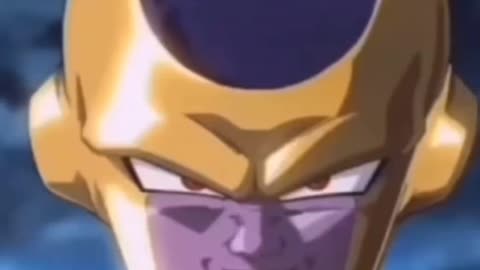 Gohan & Goku need your help against Frieza