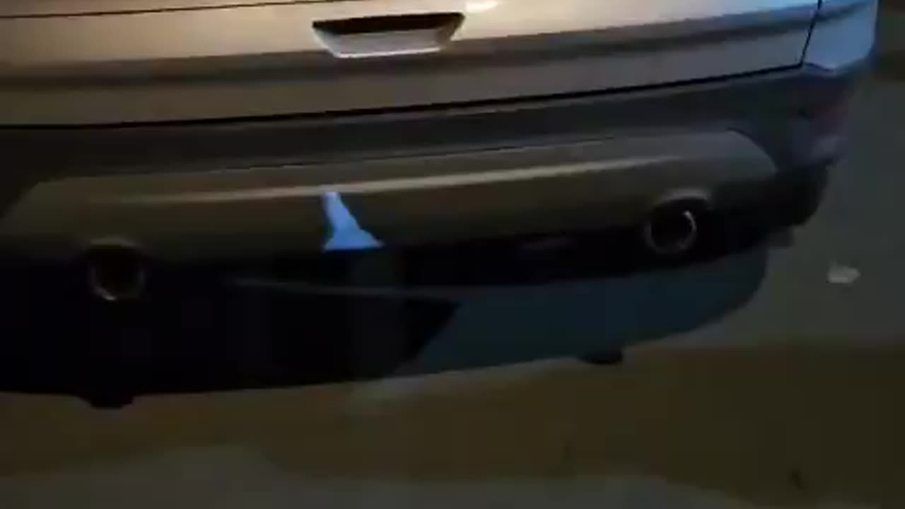 Balacera tras intento de robo de un vehículo en Bogotá
